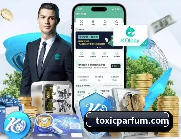 亚星网站 APP