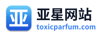 亚星网站 Logo